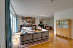 24-Lamoenstraat 110 Purmerend.jpg